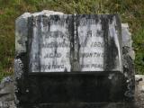 image of grave number 880540